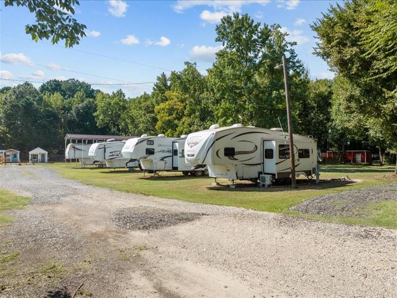 19795 E Tx-31 Highway