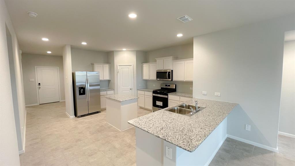 13501 GUNSMOKE Lane