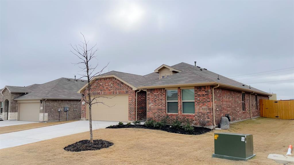 13501 GUNSMOKE Lane