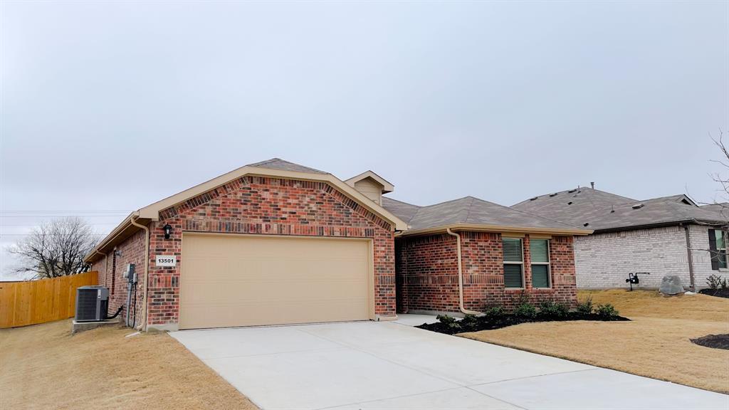 13501 GUNSMOKE Lane
