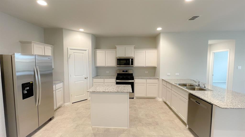13501 GUNSMOKE Lane