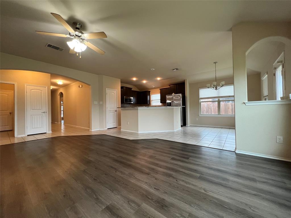 Cross Oak Ranch Ph 3 Tr - Residential Lease