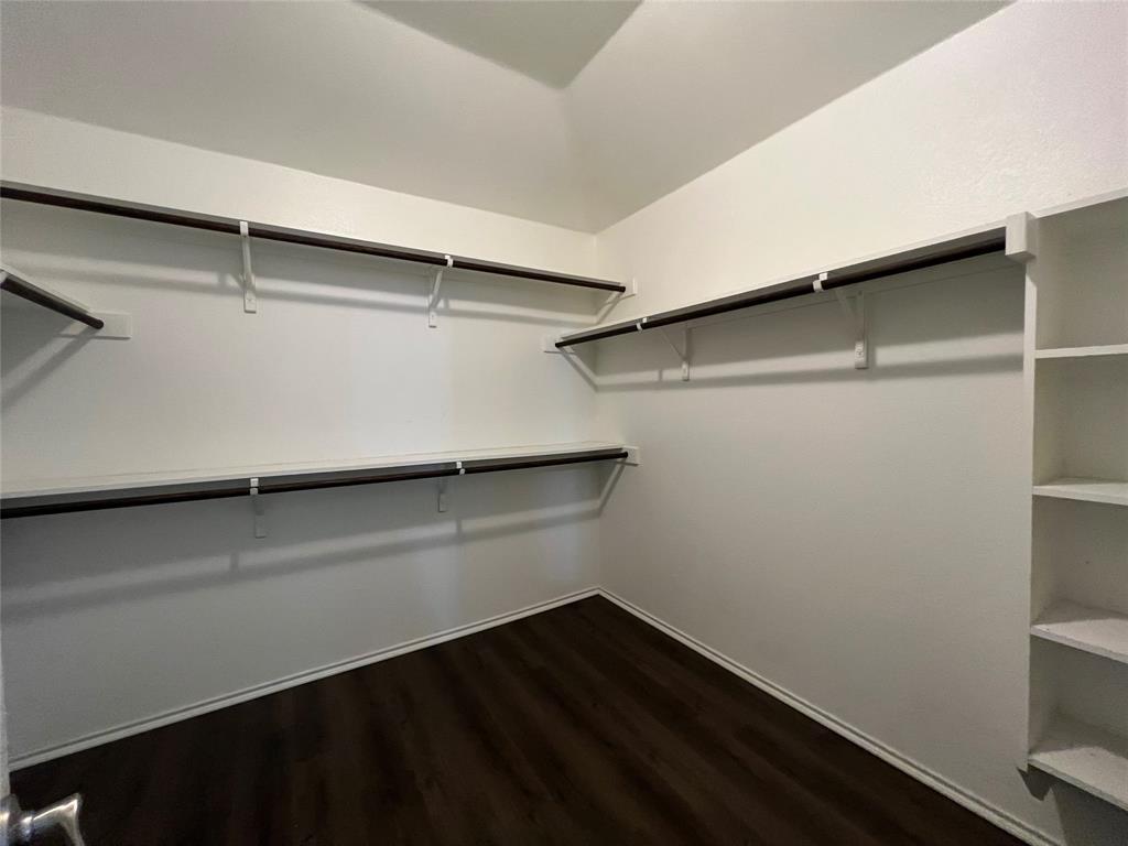 Cross Oak Ranch Ph 3 Tr - Residential Lease