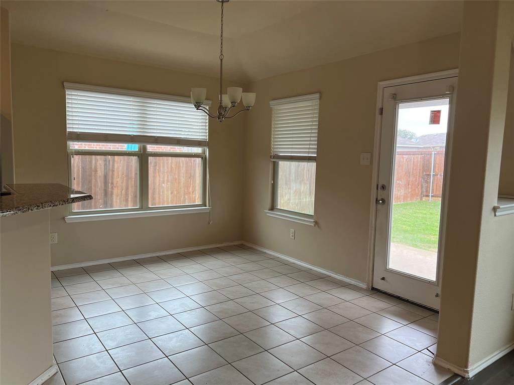 Cross Oak Ranch Ph 3 Tr - Residential Lease