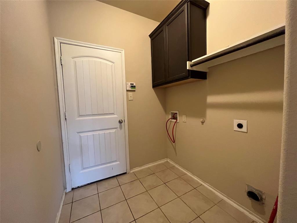 Cross Oak Ranch Ph 3 Tr - Residential Lease