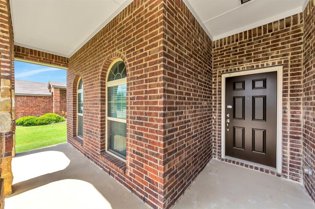 Cross Oak Ranch Ph 3 Tr - Residential Lease