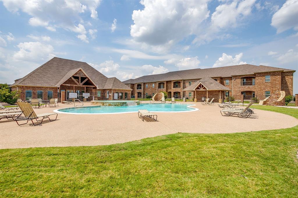 LWEIS - Residential Lease