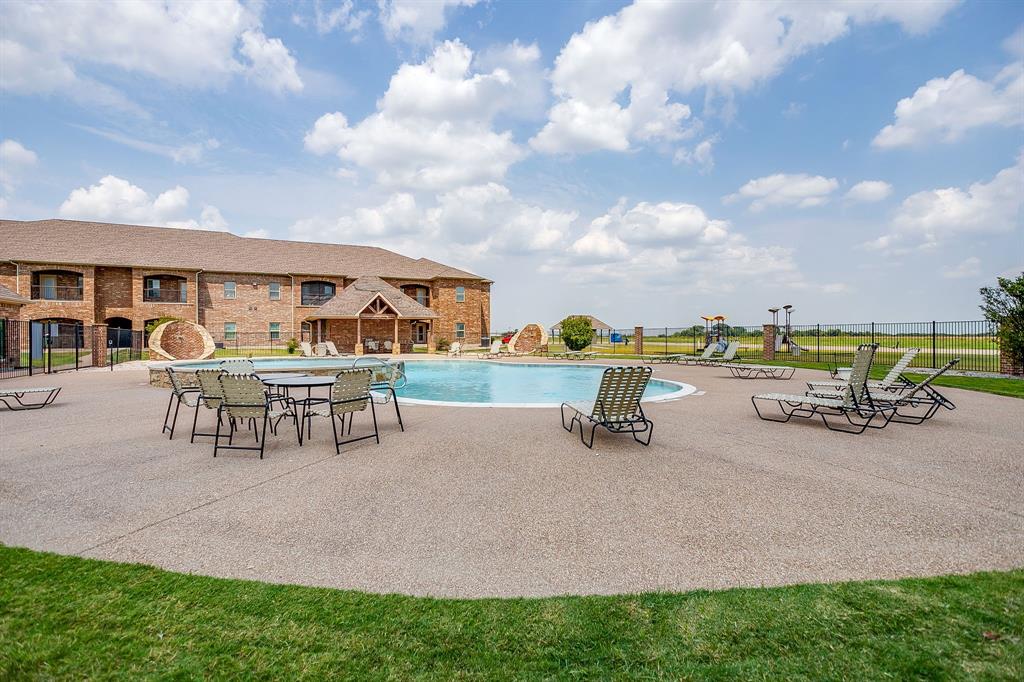 LWEIS - Residential Lease