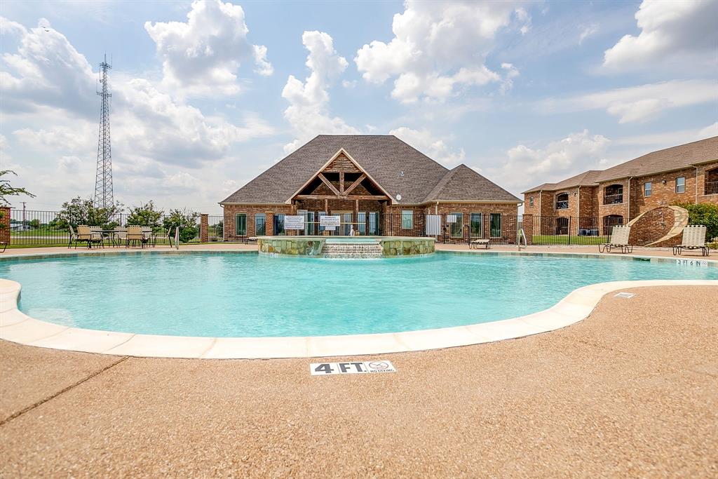 LWEIS - Residential Lease