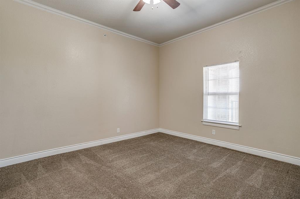 LWEIS - Residential Lease