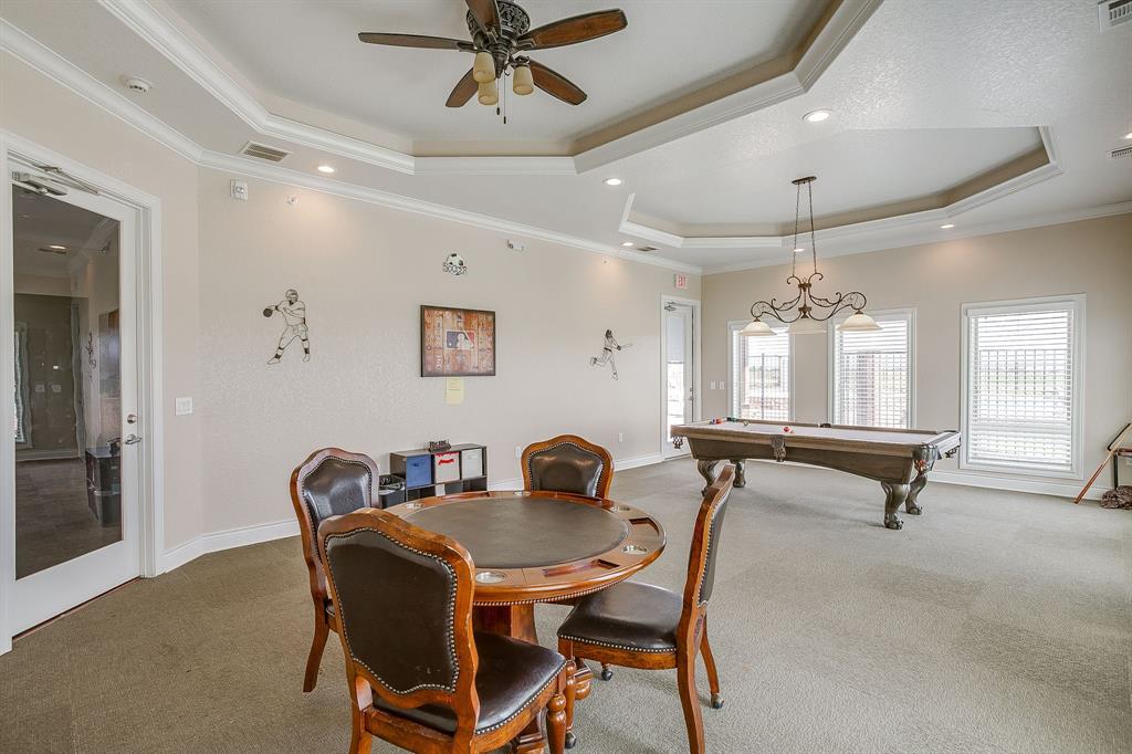 LWEIS - Residential Lease