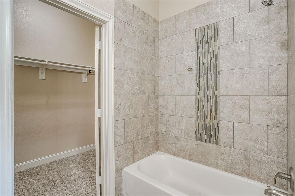 LWEIS - Residential Lease