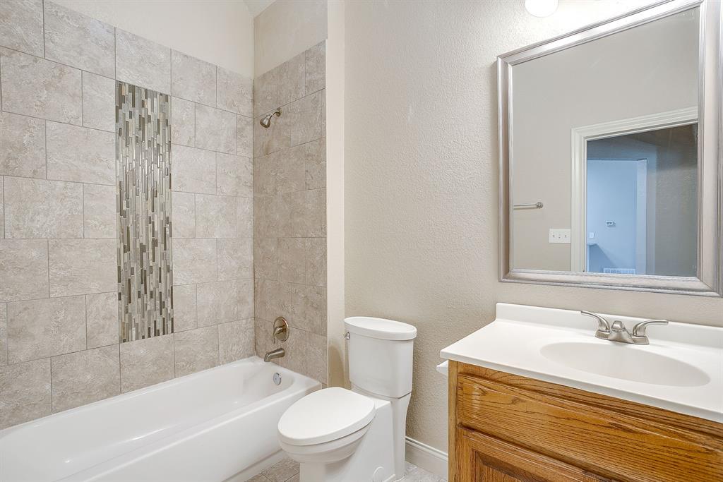 LWEIS - Residential Lease