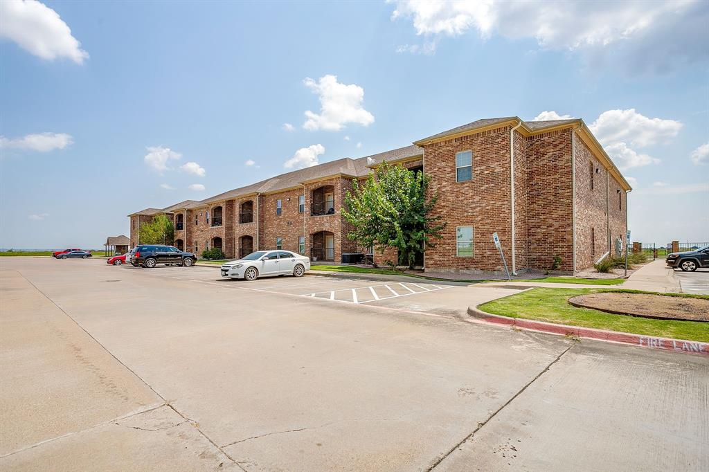 LWEIS - Residential Lease