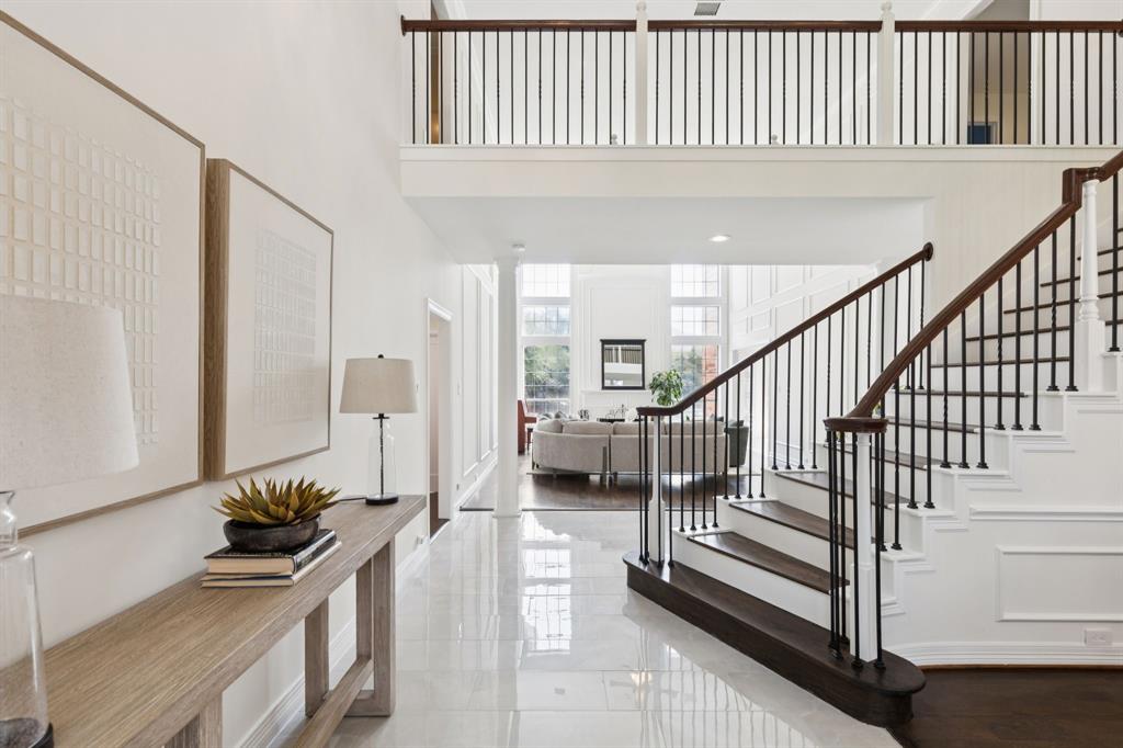 1807 Mesquite Court