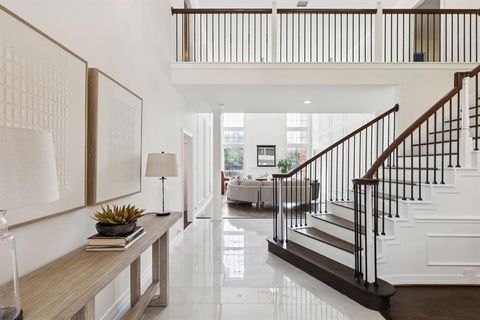 1807 Mesquite Court Southlake TX 76092