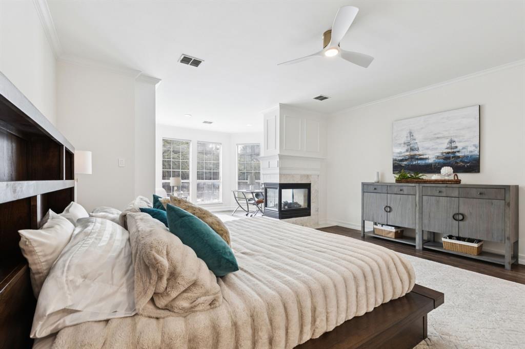 Myers Meadow Add - Residential