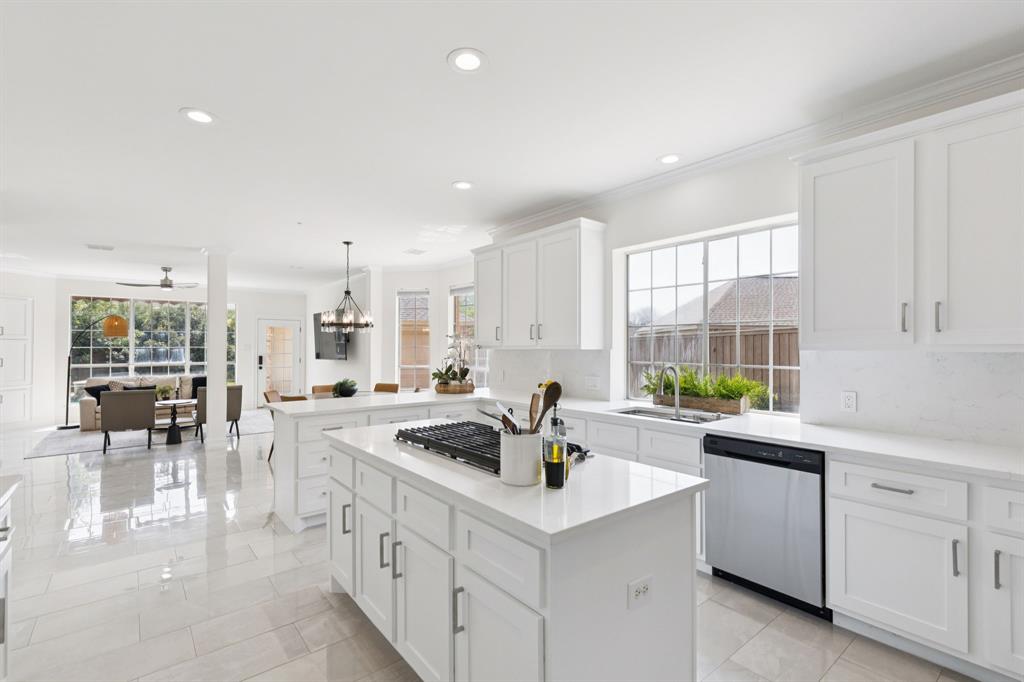 Myers Meadow Add - Residential