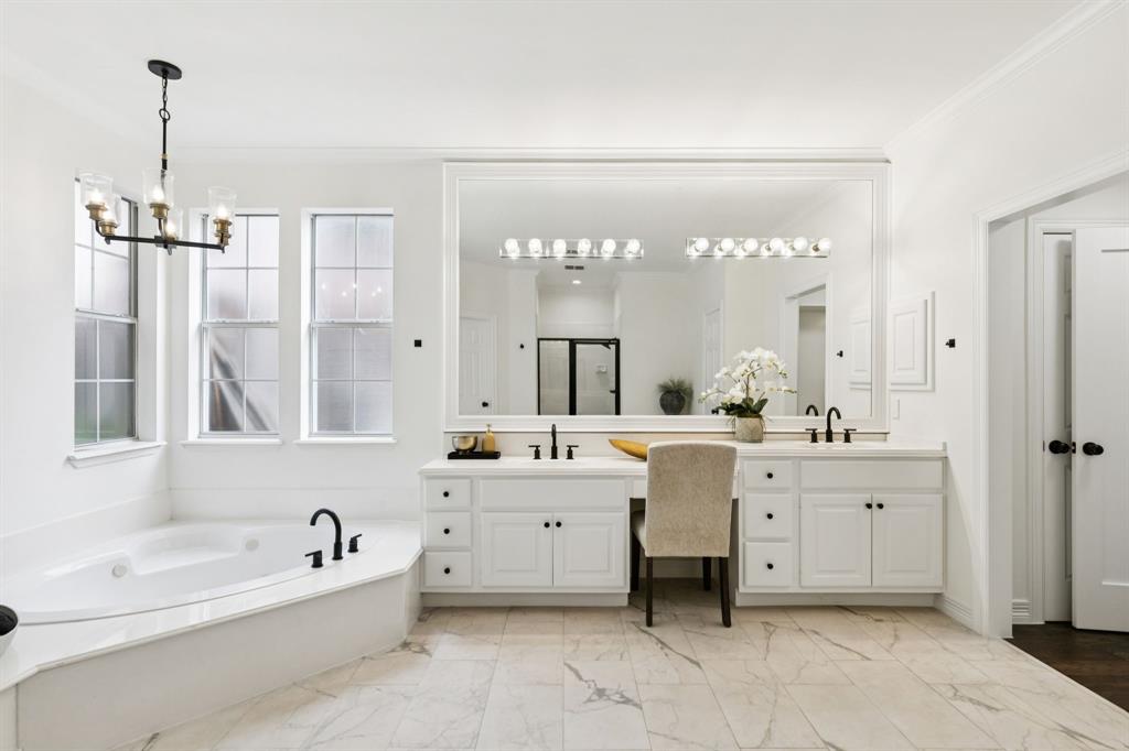 Myers Meadow Add - Residential