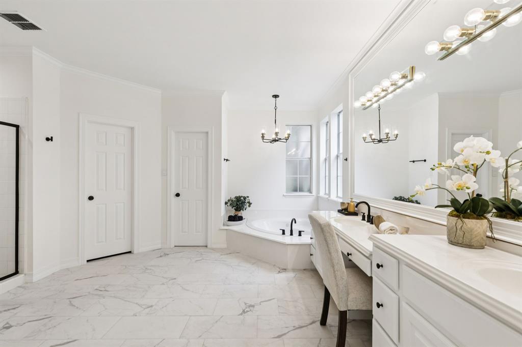 Myers Meadow Add - Residential