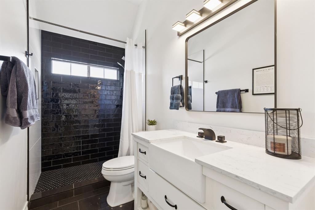 Myers Meadow Add - Residential