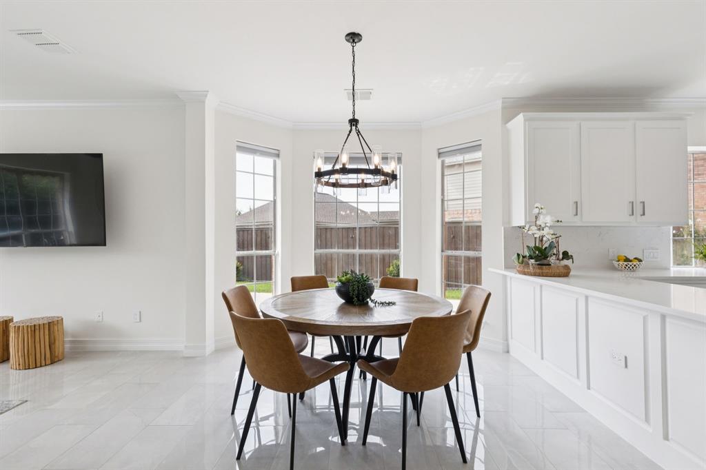 Myers Meadow Add - Residential