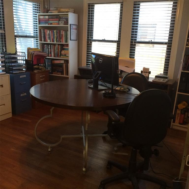 Sunset Summit - Residential