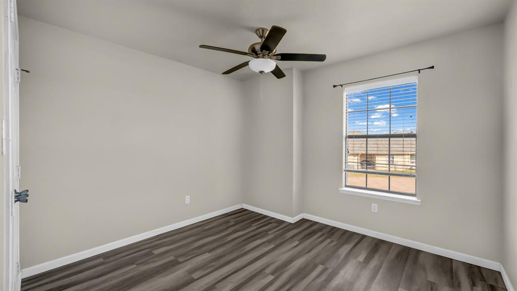 Lindas Creek Add - Residential Income