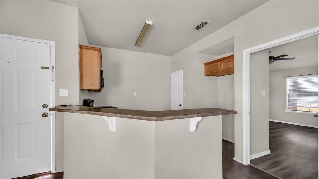 Lindas Creek Add - Residential Income