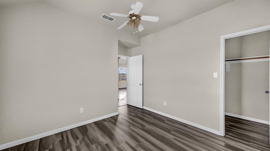 Lindas Creek Add - Residential Income