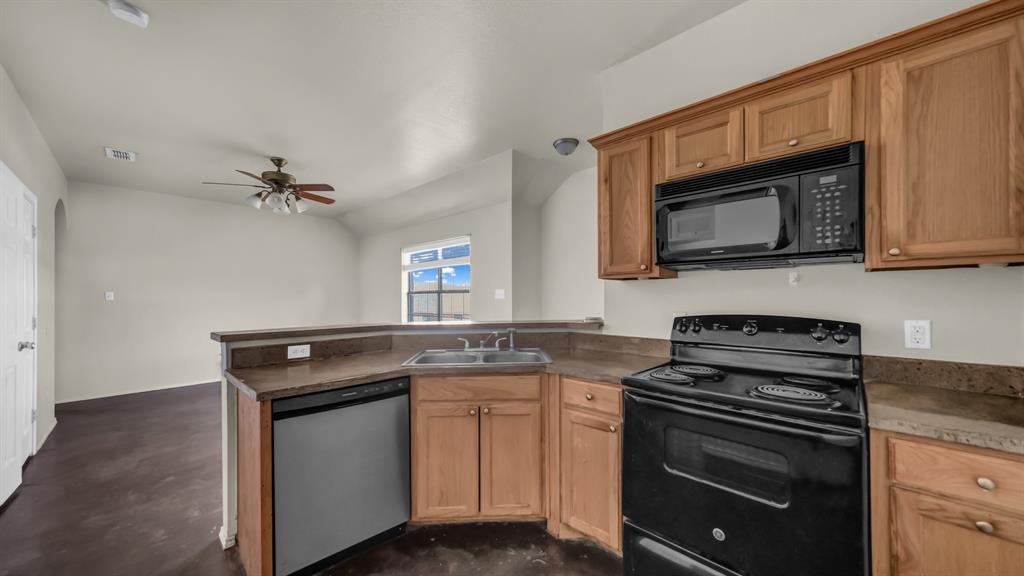 Lindas Creek Add - Residential Income