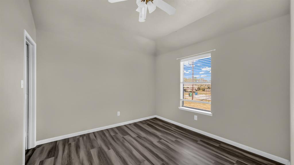 Lindas Creek Add - Residential Income