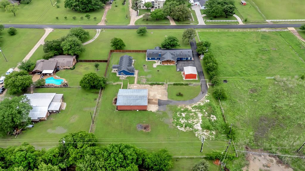 26 Rancho Drive N