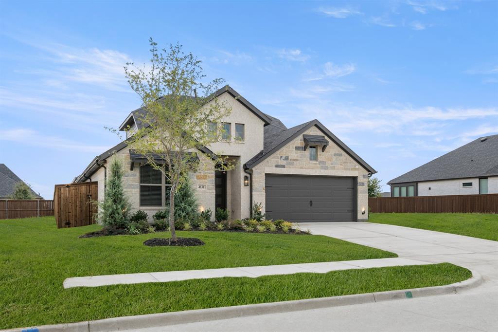 4638 Sweeprange Road