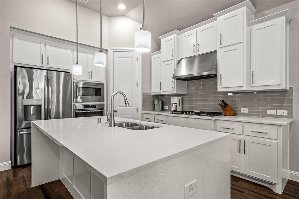 Westbury At Tribute Ph 2 - Residential