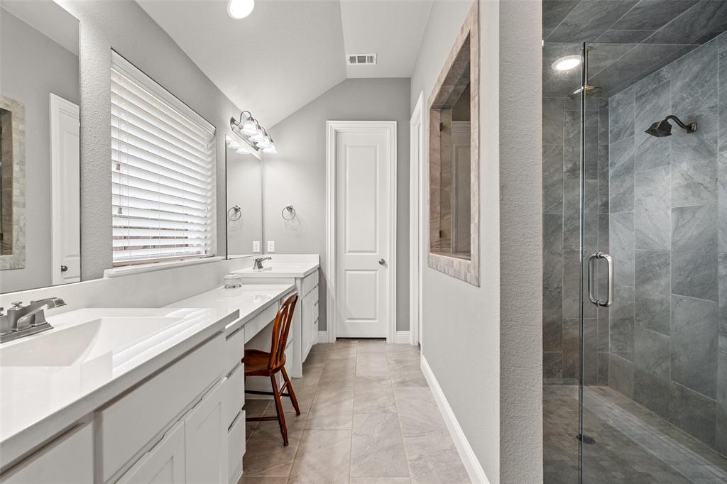 Westbury At Tribute Ph 2 - Residential