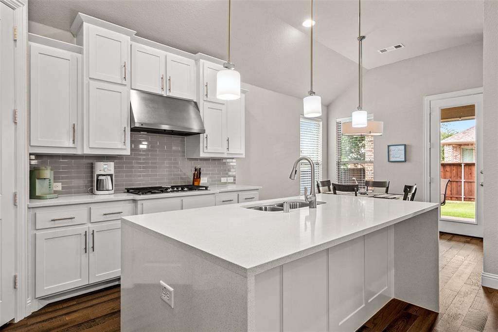 Westbury At Tribute Ph 2 - Residential