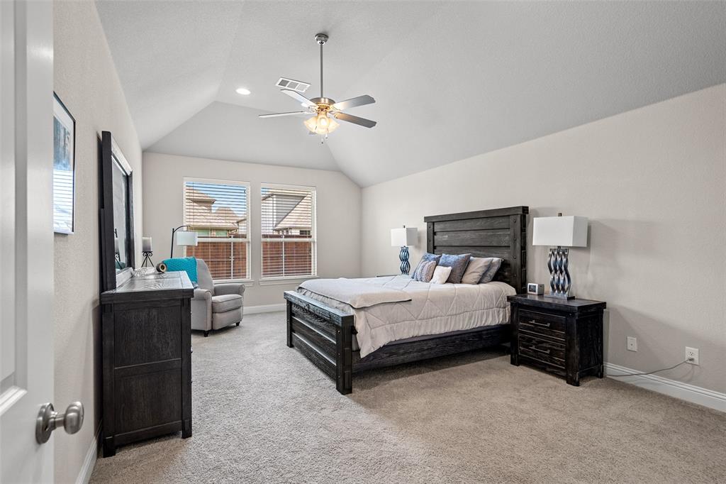 Westbury At Tribute Ph 2 - Residential