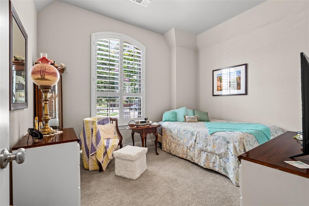 Westbury At Tribute Ph 2 - Residential