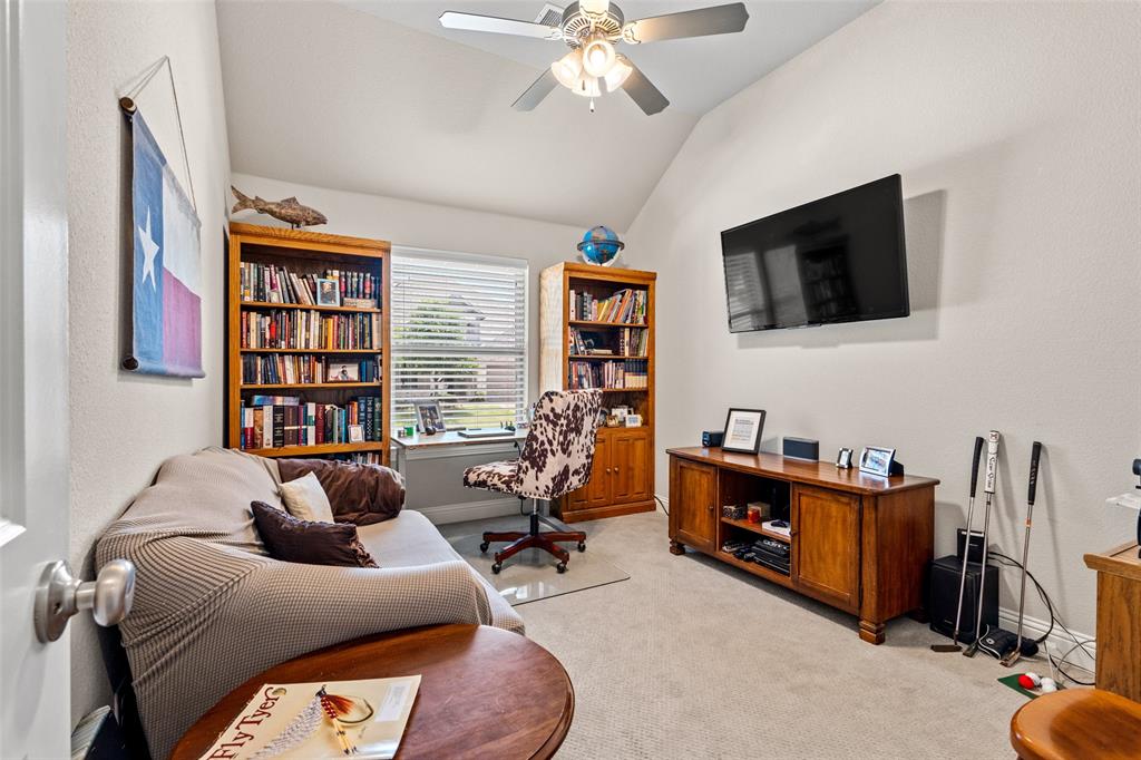 Westbury At Tribute Ph 2 - Residential