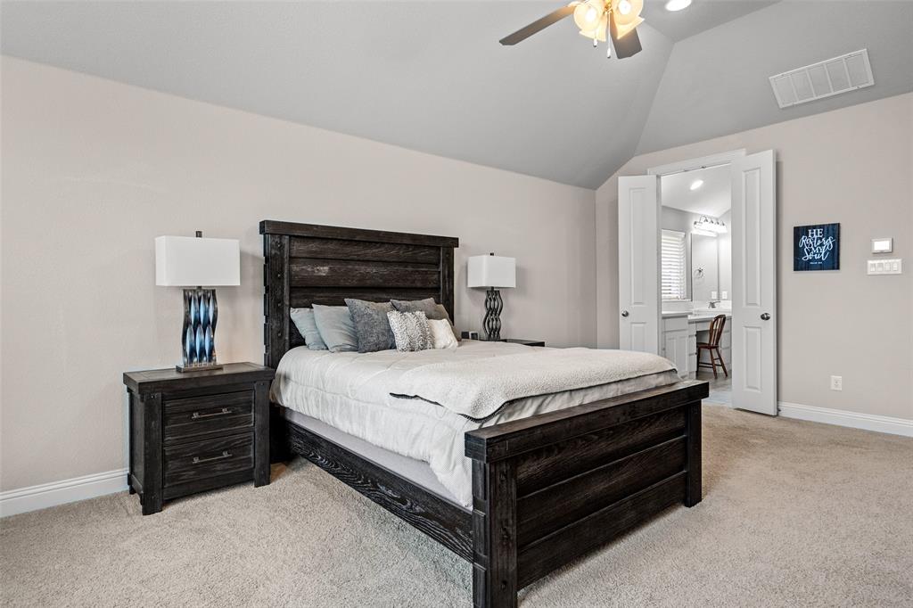 Westbury At Tribute Ph 2 - Residential