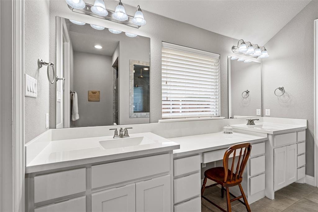 Westbury At Tribute Ph 2 - Residential