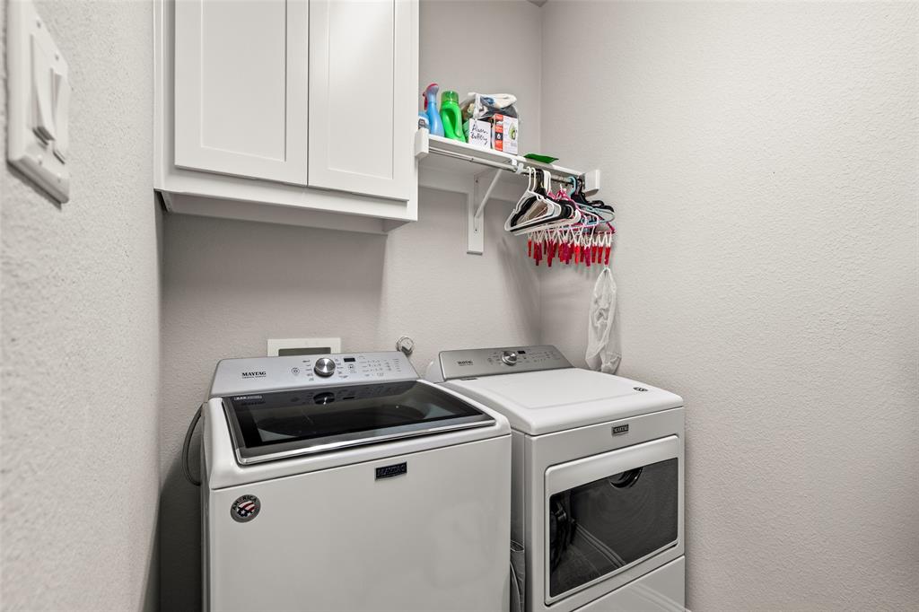 Westbury At Tribute Ph 2 - Residential