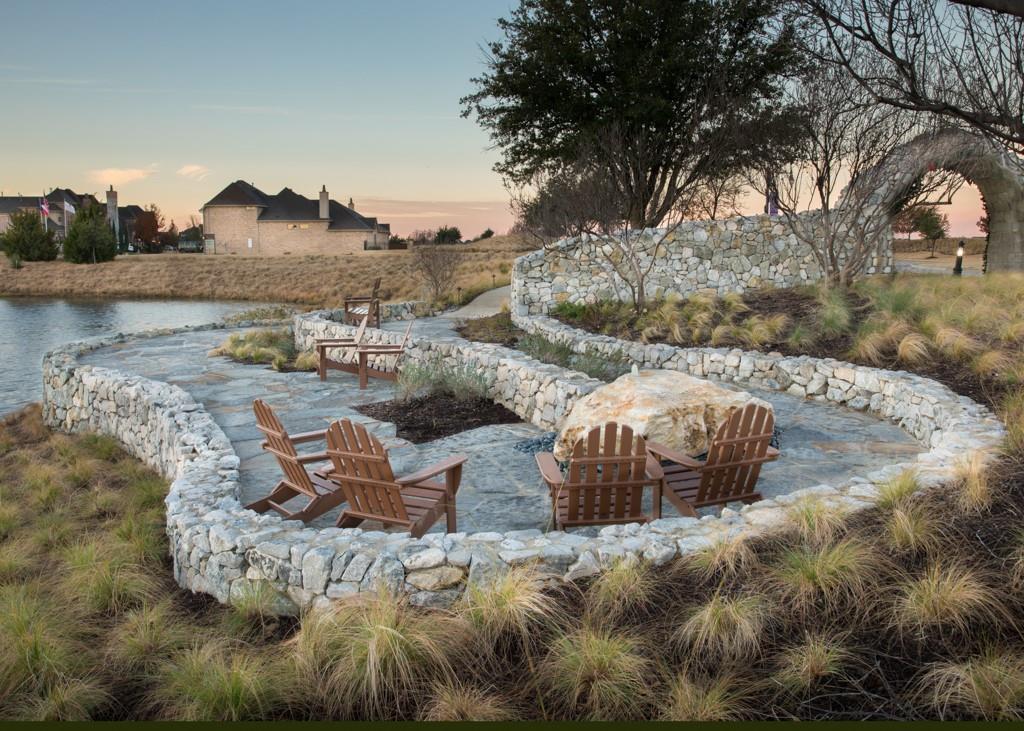 Westbury At Tribute Ph 2 - Residential