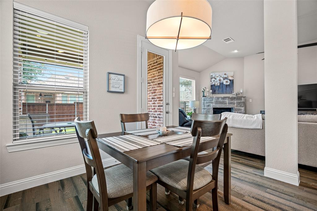 Westbury At Tribute Ph 2 - Residential