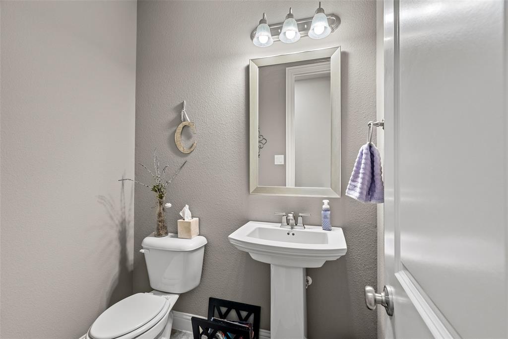 Westbury At Tribute Ph 2 - Residential