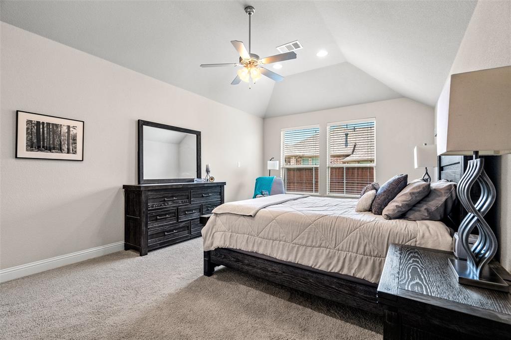 Westbury At Tribute Ph 2 - Residential