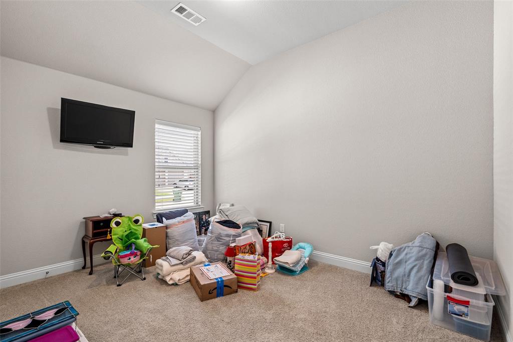 Westbury At Tribute Ph 2 - Residential