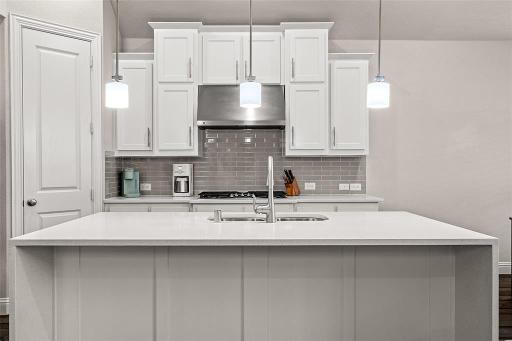 Westbury At Tribute Ph 2 - Residential