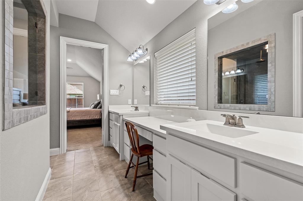 Westbury At Tribute Ph 2 - Residential